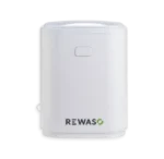 Rewaso - Your Smart Kitchen Composter