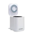 Rewaso - Your Smart Kitchen Composter - Image 3