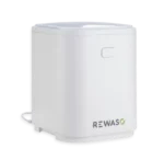 Rewaso - Your Smart Kitchen Composter - Image 2