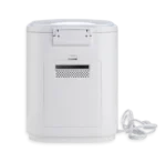 Rewaso - Your Smart Kitchen Composter - Image 4