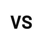 VS