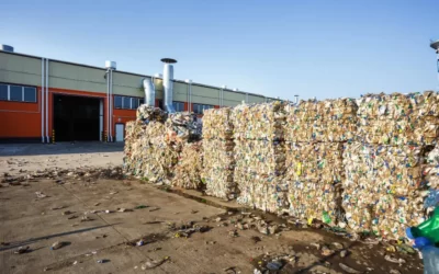 Future-of-waste-management