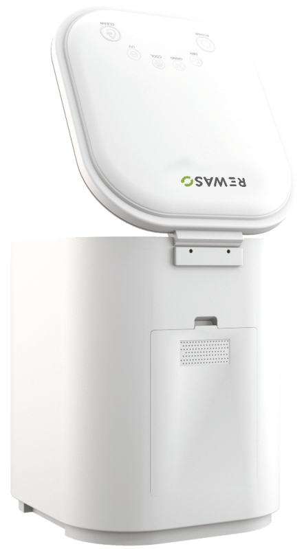 Rewaso-Electric-Compost-For-Home