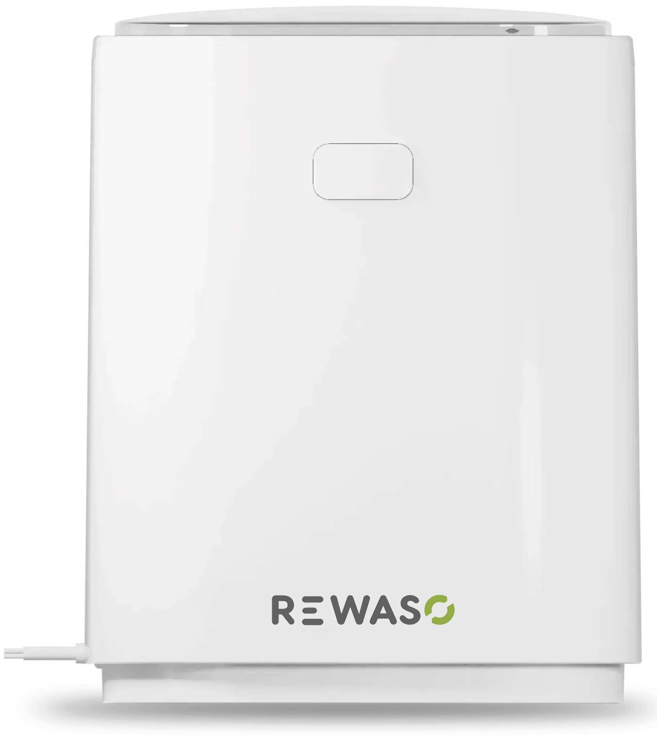 Rewaso-Electric-Composter-For-Home (1) (1)