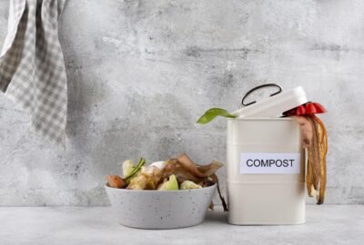 choosing-right-composter