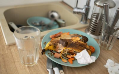 food-waste-in-restaurants