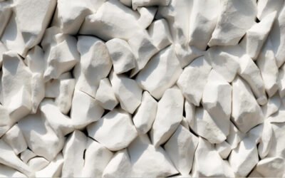 Perlite vs Vermiculite