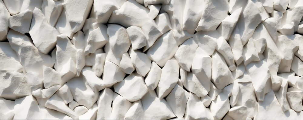 Perlite vs Vermiculite